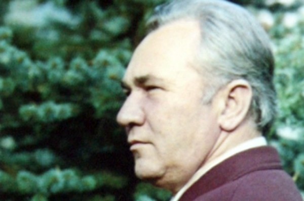 Единственный в мире музей имени Фикрята Табеева открыли в Нижнекамске