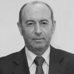 В Казани скончался заслуженный учитель России, директор гимназии №94 Леонид Мурысин