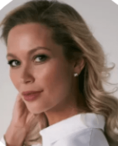 Какой театр нужен подросткам? О новых проектах рассказала Диана Сафарова