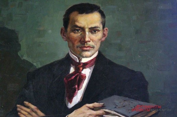 Какой театр нужен подросткам? О новых проектах рассказала Диана Сафарова