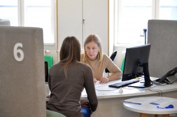 Семьи участников СВО в Казани смогут воспользоваться новой мерой поддержки