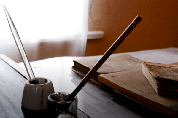 До 5 мая в аэропорту Казани отремонтируют тротуары