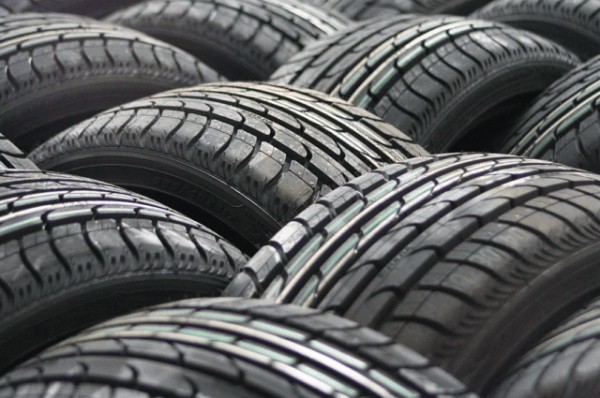 Крупный завод в Татарстане может встать после ухода немецких партнёров