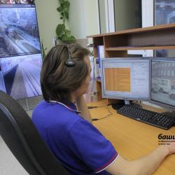 В Уфе жители почувствовали подземные толчки после землетрясения в Афганистане