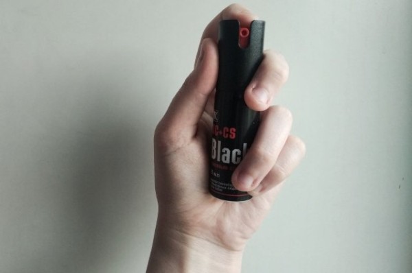 Жительница Казани угодила под машину и повредила ногу Жительница Казани угодила под машину и повредила ногу