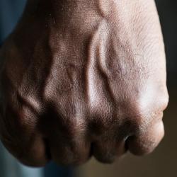 В Татарстане психически нездоровый подросток избил бабушку до смерти