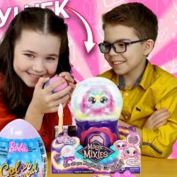 На YouTube канале &laquo;ШАЯН ТВ&raquo; идет конкурс!