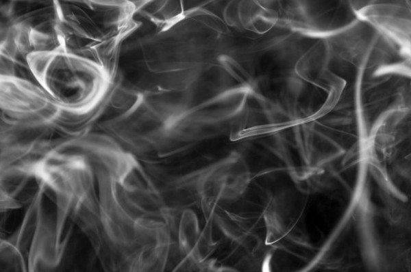 В одном из ресторанов в центре Казани случилось задымление