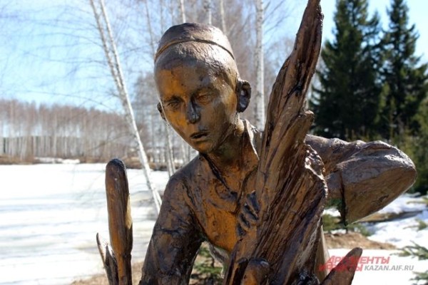 Какой театр нужен подросткам? О новых проектах рассказала Диана Сафарова