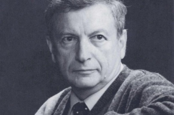 Профессор КФУ, известный историк Алексей Литвин скончался на 92 году жизни