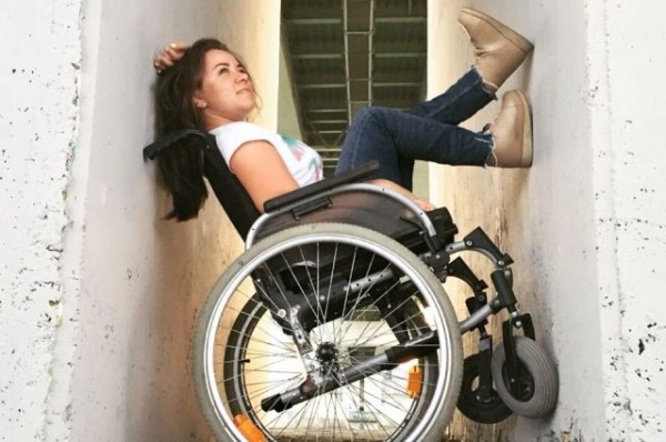 Какой театр нужен подросткам? О новых проектах рассказала Диана Сафарова