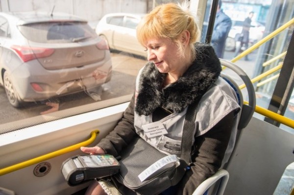 После сбоя: &laquo;Ак Барс Банк&raquo; восстановил работу основных систем