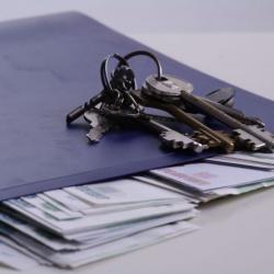 Как защитить недвижимость от мошенников: топ-5 советов от Росреестра Татарстана