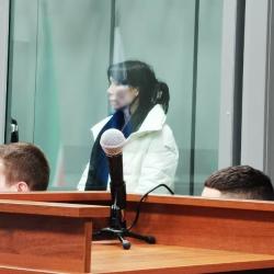 Жительницу Татарстана обвиняют в посредничестве в передаче 17 млн рублей взятки Жительницу Татарстана обвиняют в посредничестве в передаче 17 млн рублей взятки