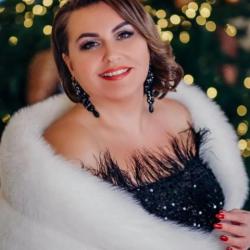 Театр Тинчурина приглашает ценителей фотоискусства