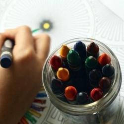 После заболевания сальмонеллезом детсадовцев в Казани возбудили уголовное дело