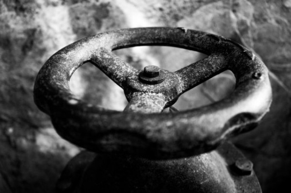 В Нижнекамске произошло смертельное столкновение иномарки и фуры