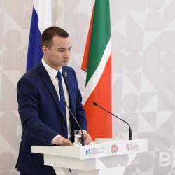 Минмолодежи Татарстана запустит программу по работе с неформальными сообществами