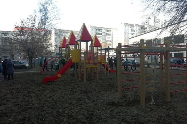 &laquo;Наш двор-2023&raquo;: в муниципалитетах Татарстана стартуют дорожные работы