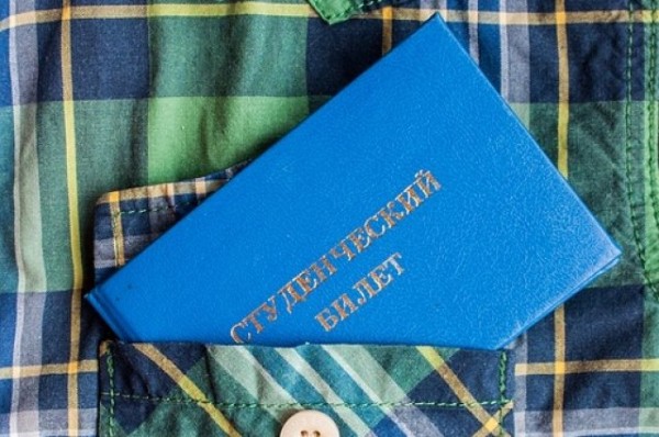 Вузы Татарстана вошли в ТОП по выпуску самых успешных выпускников