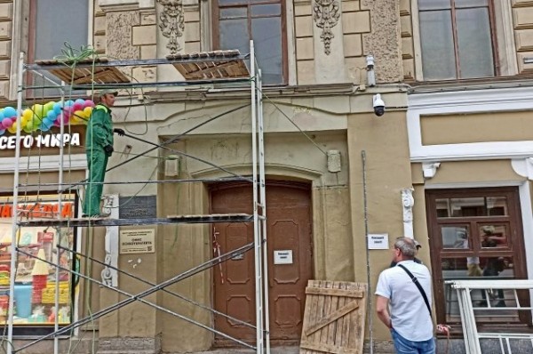 Татарстанцев просят помочь выбрать место для установки памятника учителю