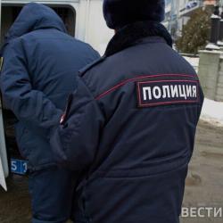 В Челнах задержали 19 человек, которые хотели устроить массовую драку В Челнах задержали 19 человек, которые хотели устроить массовую драку