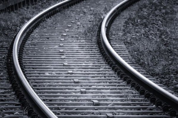 Силовики задержали террористов, занимавшихся вербовкой в Татарстане