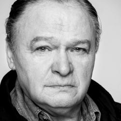 Ушел из жизни народный артист России Геннадий Богачев