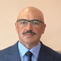 Набережночелнинскому институту КФУ представили нового директора