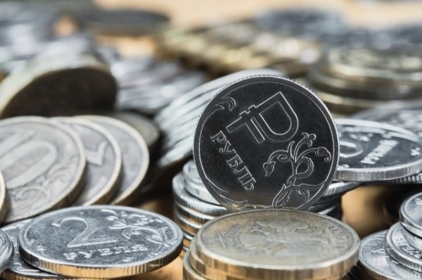 В Казани старейшее здание продали за 22 миллионов рублей