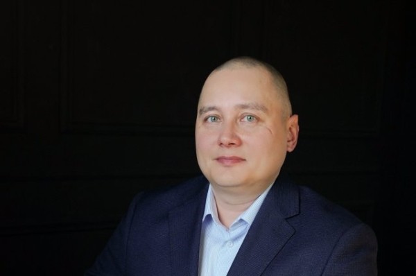 Туристы из-за рубежа стали чаще пользоваться мобильным интернетом в Казани Туристы из-за рубежа стали чаще пользоваться мобильным интернетом в Казани