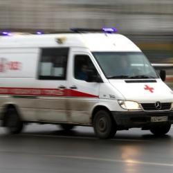 В Нижнекамске сантехник насмерть обварился в кипятке В Нижнекамске сантехник насмерть обварился в кипятке