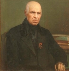 Что подарил Казани судья из Самары? &laquo;АиФ&raquo; проводят конкурс