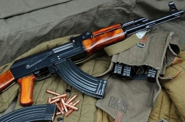 В Татарстане рассылка повесток через Госуслуги применяться не будет