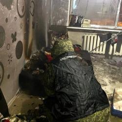 В Магаданской области мужчина убил 19-летнюю возлюбленную и сжег ее тело вместе с домом В Магаданской области мужчина убил 19-летнюю возлюбленную и сжег ее тело вместе с домом