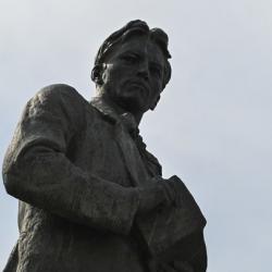 В Татарстане в два раза увеличили размер премии имени Габдуллы Тукая