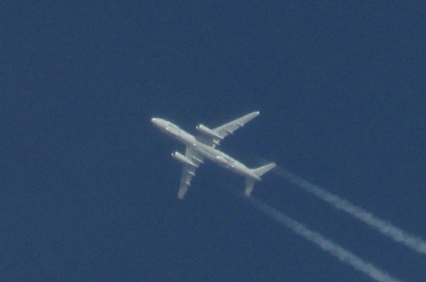 До 20 машин Ту-214 в год: Минниханов заявил о планах по росту производства