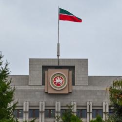 Госсовет Татарстана расширил полномочия раиса республики