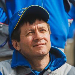 &laquo;КАМАЗ-мастер&raquo; сообщил о смерти члена команды