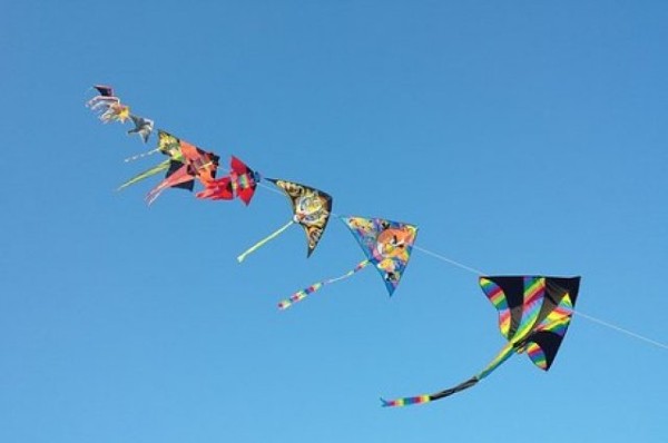 Кому поднимать на крыло Ту-214: вузам не хватает абитуриентов-технарей