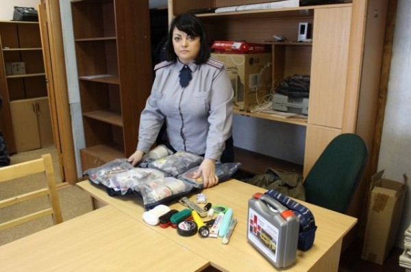 Бомбоубежища Казани: как и где спастись от возможных угроз