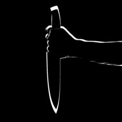 На Урале медик умер после нападения мужа пациентки