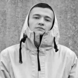 Скончался 33-летний певец из Татарстана Динар Рахматуллин