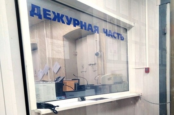 В Казани эвакуируют посетителей торгового центра &laquo;Московский&raquo;