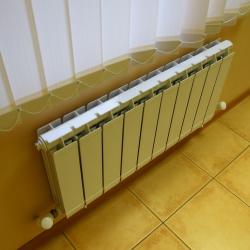 В Казани пока не собираются выключать отопление