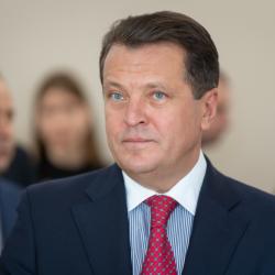 Путин включил Метшина в новый состав Совета по развитию местного самоуправления Путин включил Метшина в новый состав Совета по развитию местного самоуправления