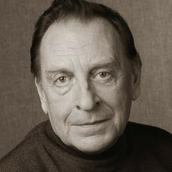 На 87-м году скончался народный артист России и Татарстана Вадим Кешнер