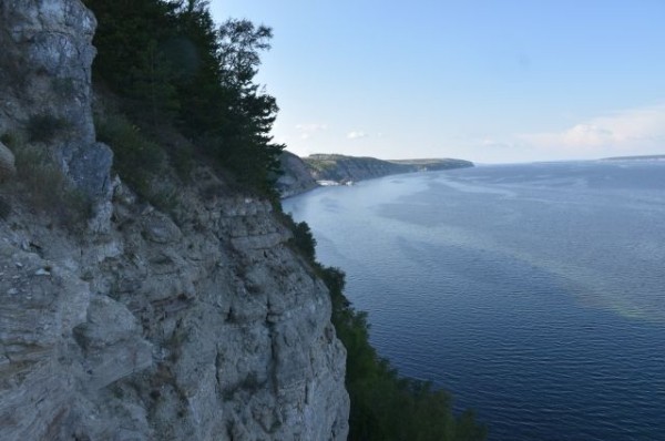 Пойдём по &laquo;Волжской тропе&raquo;? 7 вопросов о новом турмаршруте в Татарстане