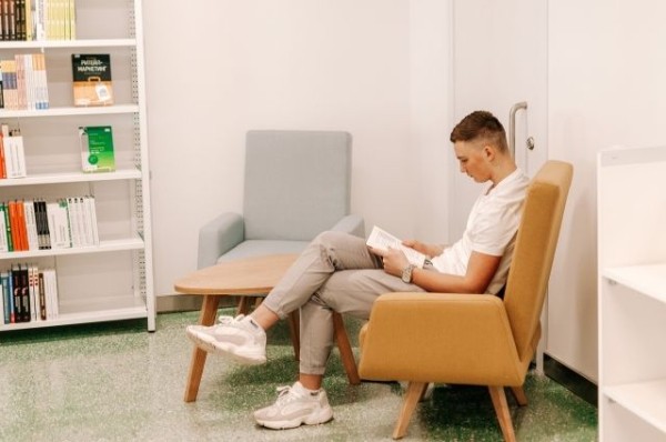 Что подарил Казани судья из Самары? &laquo;АиФ&raquo; проводят конкурс