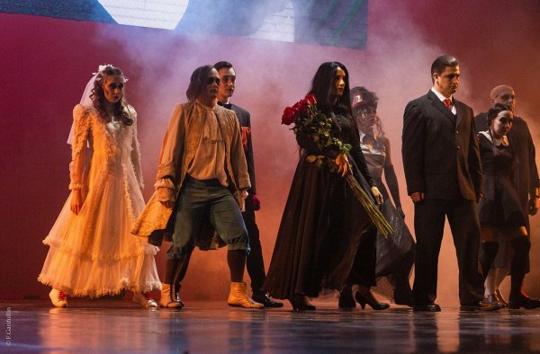 Минтимер Шаймиев поздравил Равиля Шарафиева с 85-летним юбилеем (ФОТОРЕПОРТАЖ)